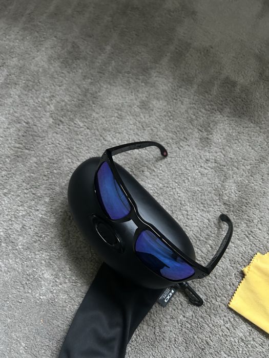 Ochelari de soare oakley holbrook