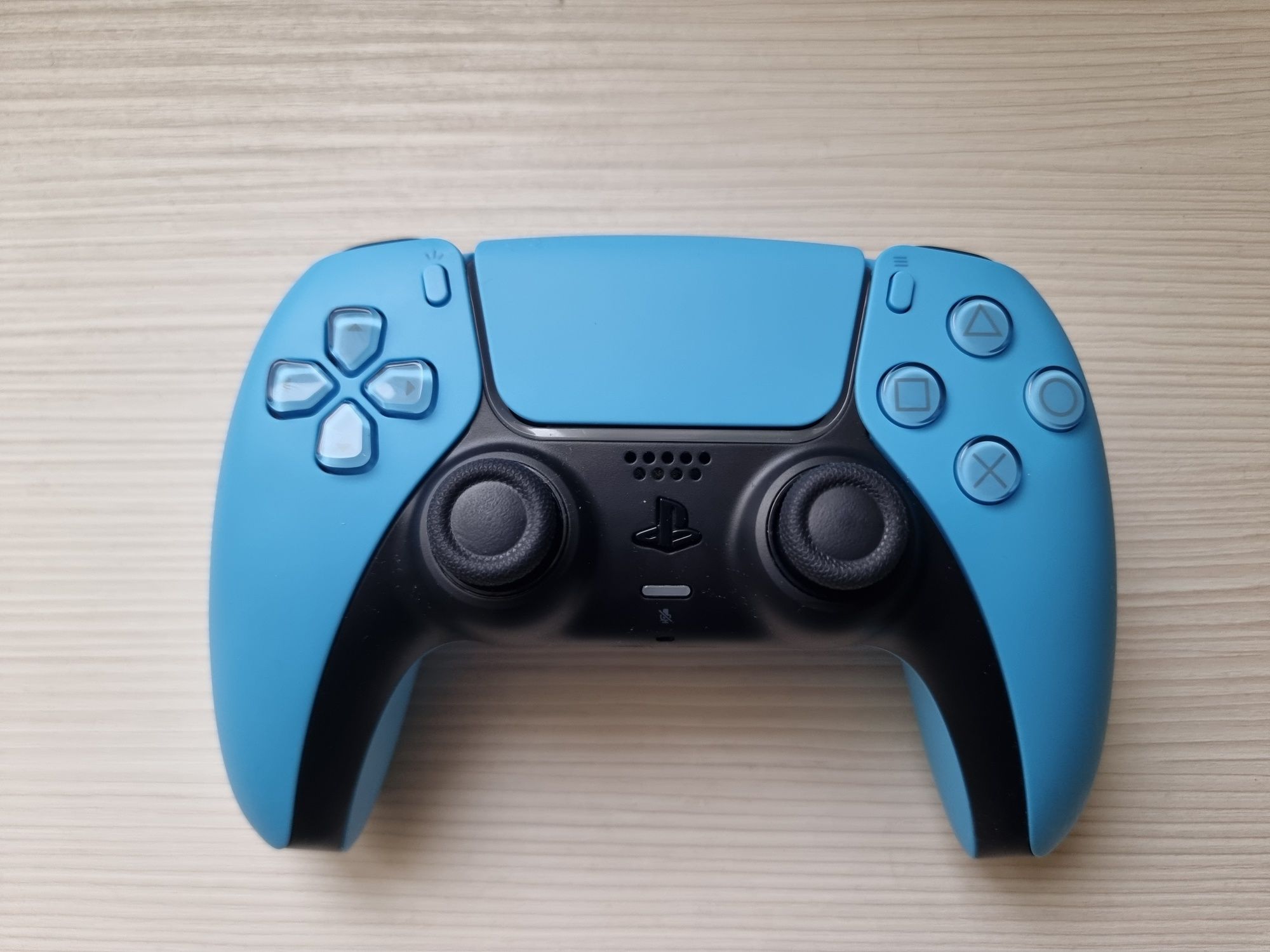 Controller PS5 DualSense 5