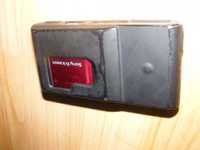 Sony Ericsson Satio(Idou)U1,cutie originala,cablu date,incarcator,husa