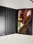 Laptop kruger foarte putin folosit
