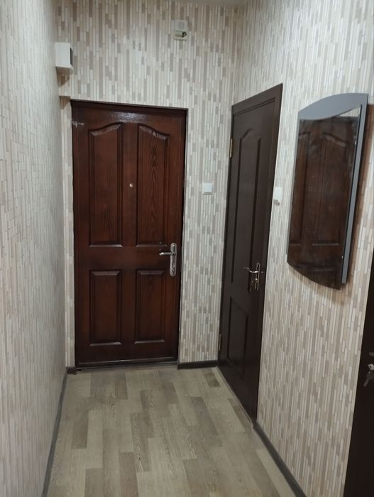 Продается квартира массив Феруза 2/2/4 хорошее