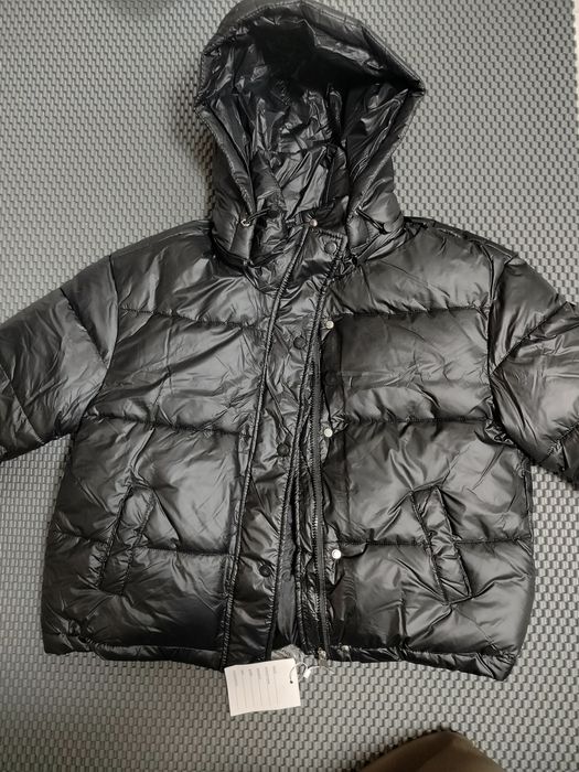 Продам новую одежду