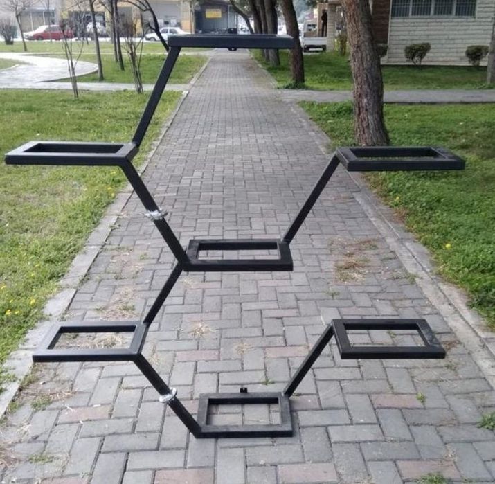 Сварщик Svarshik 24/7