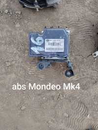 Pompa abs Ford Mondeo Mk4 bg912c405ad