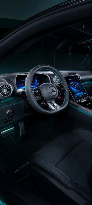 АвтоСервис в Караганде