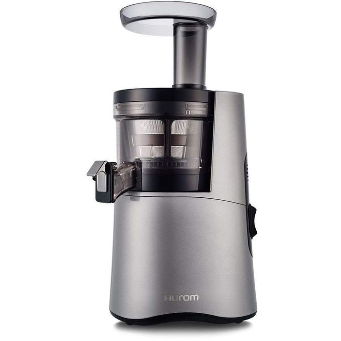 Storcator Hurom HA Alpha