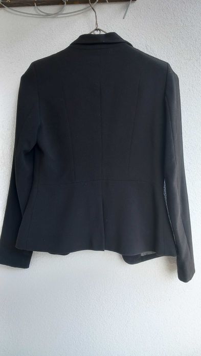 Sacou dama Reserved 38