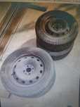 Vand set roti 4 buc; ; jante din tabla 4x98-R15;