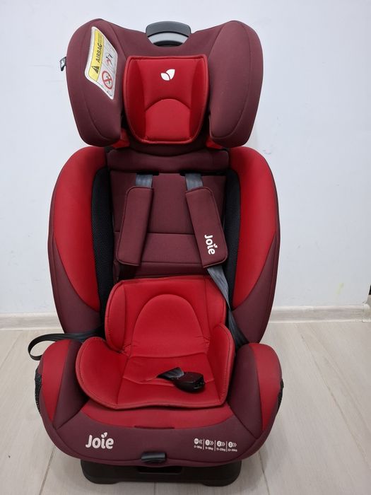 Vand scaun auto Joie