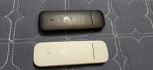 Huawei 4G MODEM E3372 - 150 Mbps Stick USB Cartela SIM lliber de retea