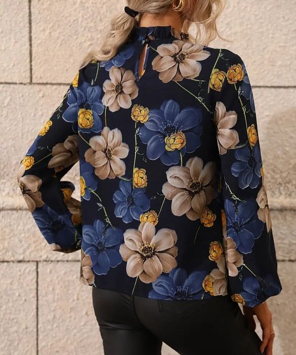 Bluza dama noua mărime M