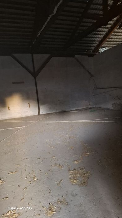 Нотурар жой сотилади