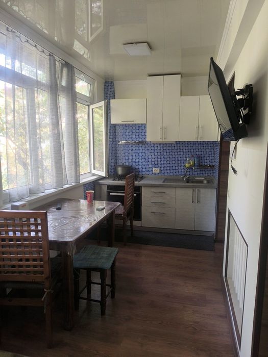 Сдаётся квартира Чиланзар Е квартал 3/3/4