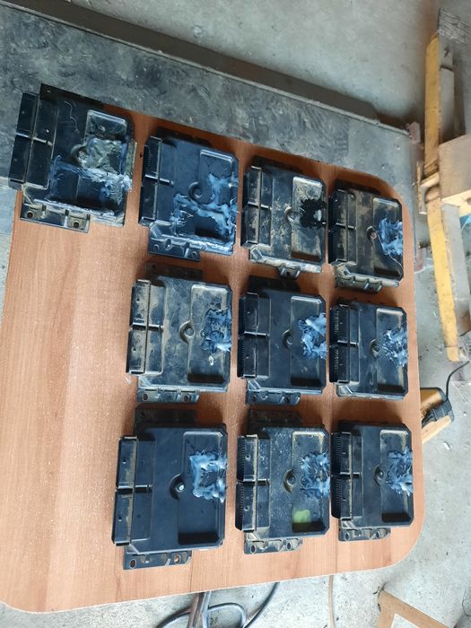 Calculator Dacia papuc , Renault kango 1.9 diesel