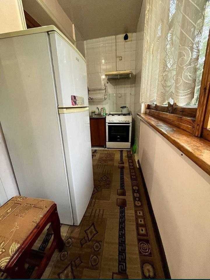 Sergili golden life yonida kvartira ijaraga beriladi