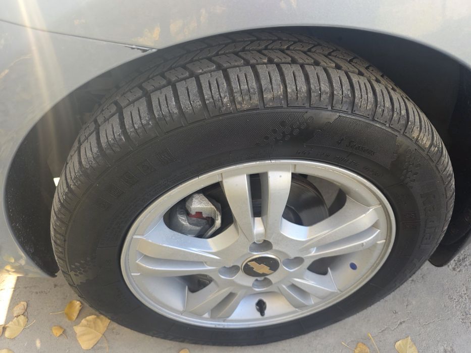 Srochni sotiladi neksya 3 aftamat 4 pazisa