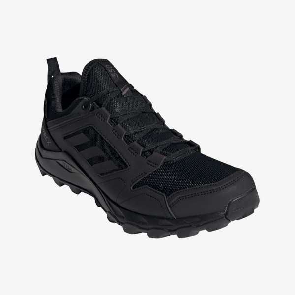 Adidas Terrex Agravic GTX Gore tex код FW2690 Водоустойчиви  Маратонки