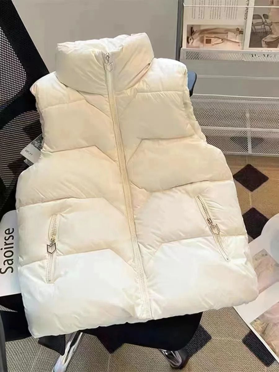 Продам новую жилетку