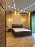 2 Apartamente pe 1 CF | Mobilate LUX | Jacuzzi | 2xParcãri | Bloc NOU!