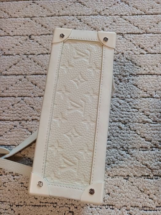 Louis Vuitton чанти