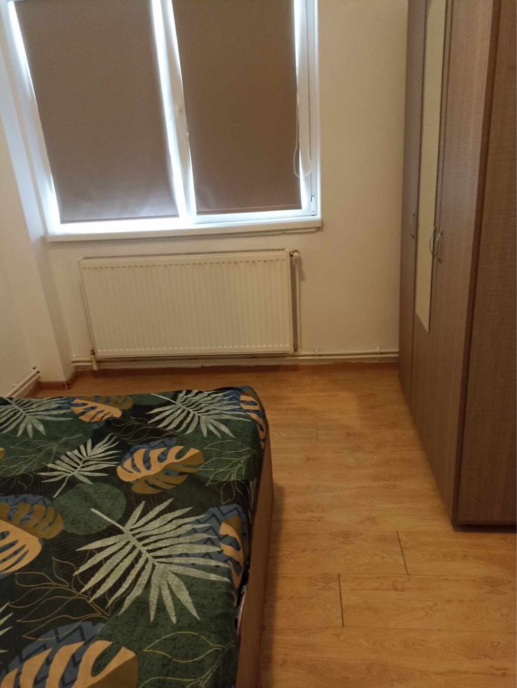 Închiriez apartament 2 camere, 54 m2