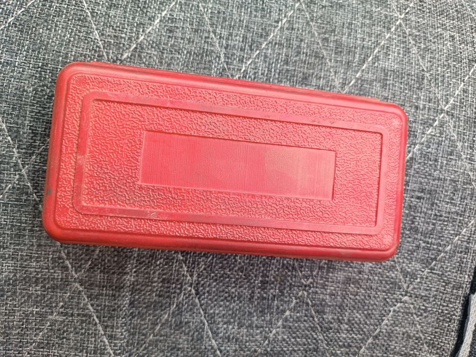 Индикатор для токарей