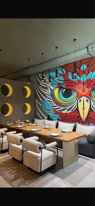 Продается мебель в хорошем состоянии