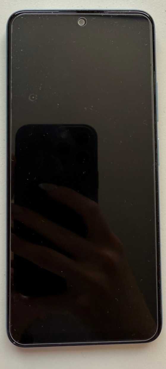 Redmi Note 12 5G
