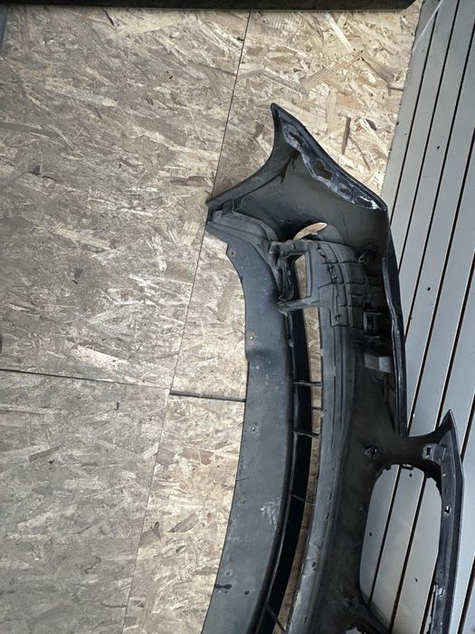 Bara fata bmw F01 F02 seria 7 LCI 2013-2015