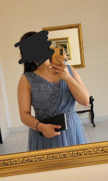 Rochie de ocazie