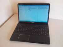 Elemente Sony Vaio SVE151 SVE151G13M SVE151J1EB SVE151J11M SVE151D11