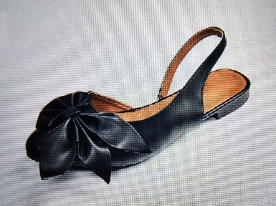 Balerini dama. eleganți.