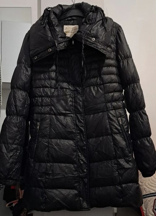 Geacă Guess , elegantă