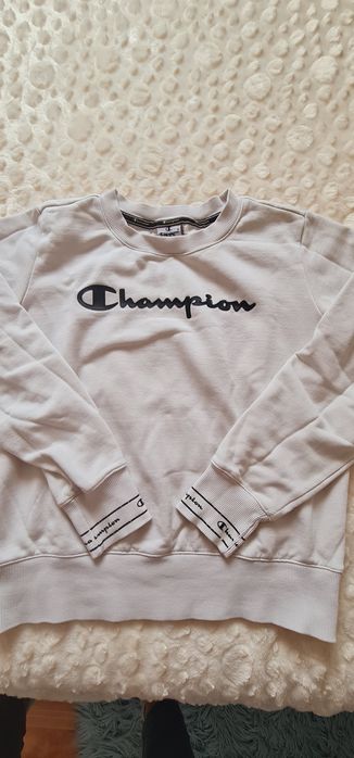 Bluza Champion originala