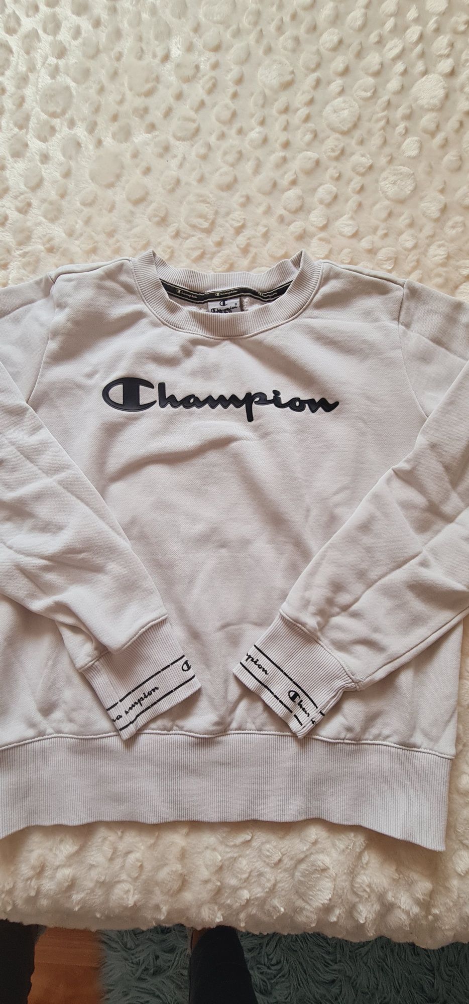 Bluza Champion originala