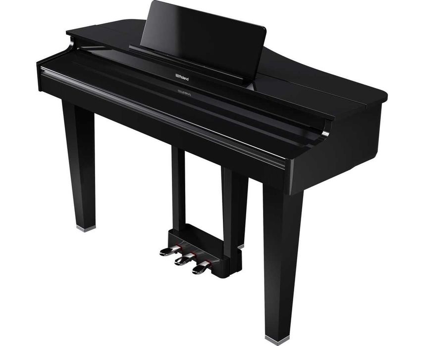 ROLAND GP-3-PE Цифровой Рояль