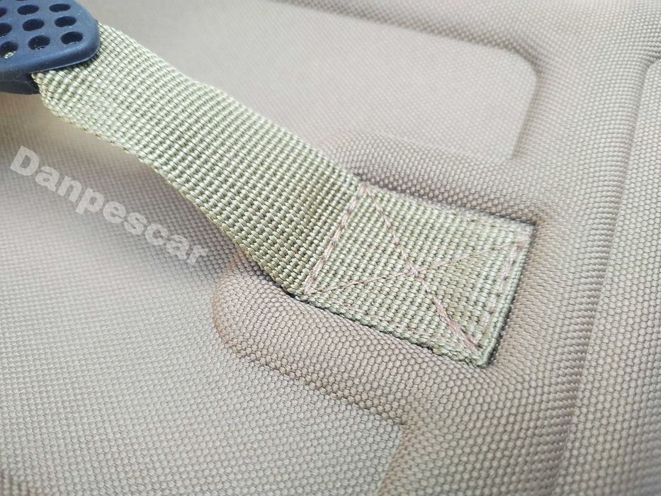 Geanta Rigida PLUMBI SAU ACCESORII PROFL 26 x 18 x 12cm