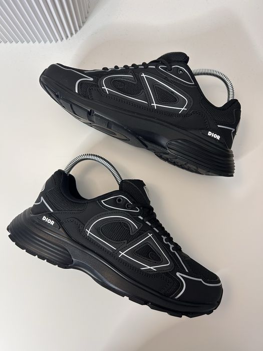 Adidasi Dior B30