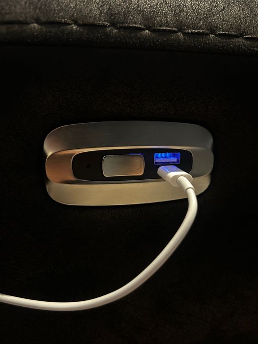 Диван по поръчка