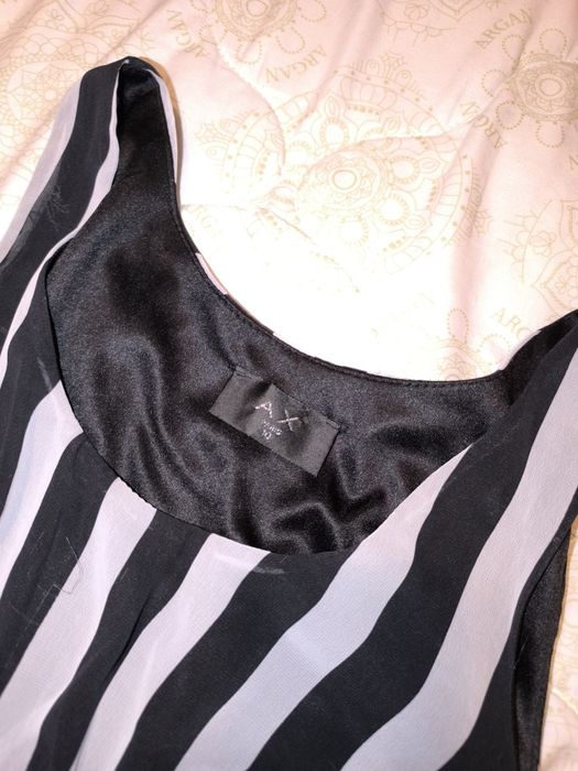 Рокли на достъпни цени