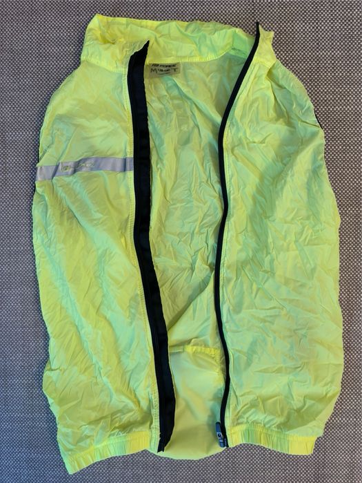 Echipament sailing Gill si MTB copii 6 -9 ani