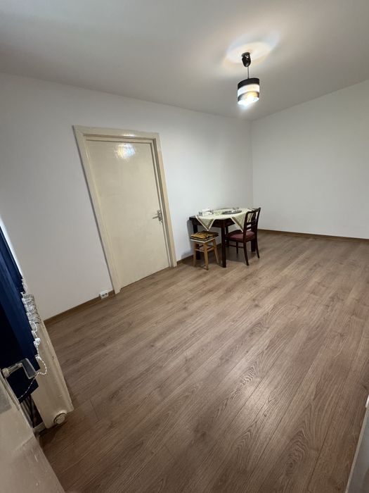Apartament 2 camere, Sagului - Gavril Muzicescu 24, etaj 1, 32m