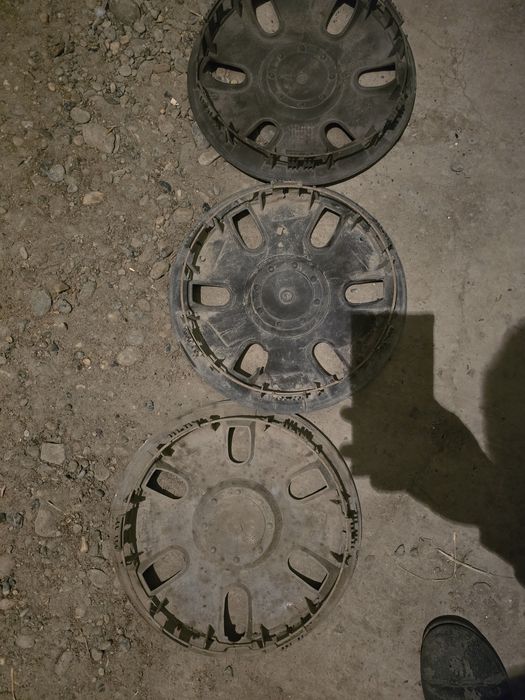 kalpak 12 razmer yaxshi