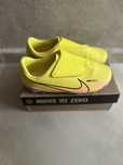 Детски бутонки NIKE MERCURIAL