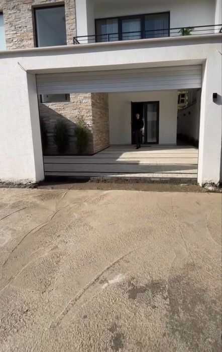 Срочно продаётся 2-этажный дом 230 м² Парк Узбекистан Мирзо-Улугбек