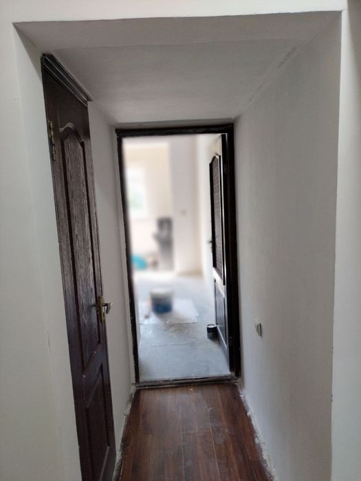 Продажа квартиры в Яшнабадском районе