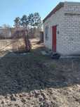 Продаю дачу садоводство Сосновый бор, 10 соток