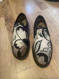 Dolce & Gabbana Loafers