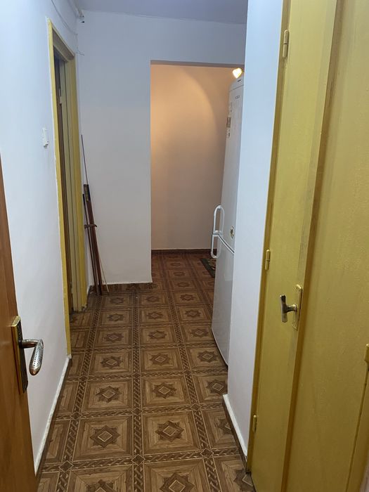 Vand Apartament 2Camere Negru Voda Sup 48,5 mp Pre 61.000Euro