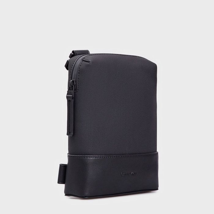 Оригинална мъжка чанта Calvin Klein